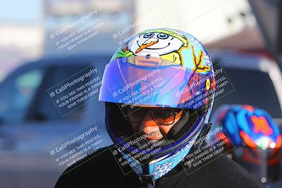 media/Mar-08-2025-TrackXperience (Sat) [[277b597a28]]/1-Around the Pits - Pre Grid/